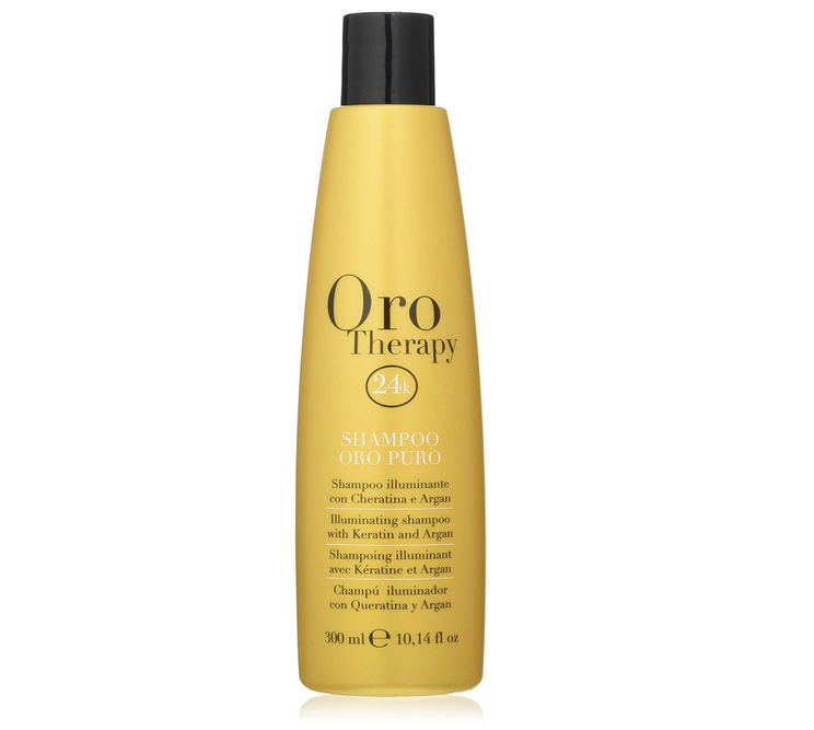 FANOLA-Oro-Puro-Thérapie-Shampooing-300-ml-bon-plan.png