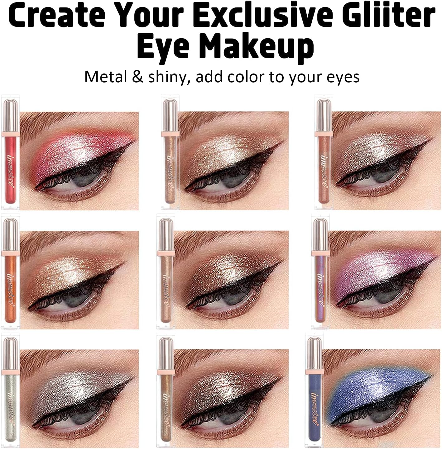 fard à paupières.jpg