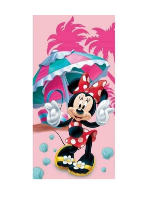 FARO-Serviette-de-Bain-et-de-Plage-Minnie-Disney-100-Microfibre-70x140-cm-Amazon-fr-Cuisine-et...png