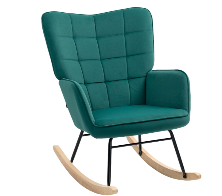 fauteuil-a-bascule-homcom-velours-vert-fonce-rocking-chair-amazon.png