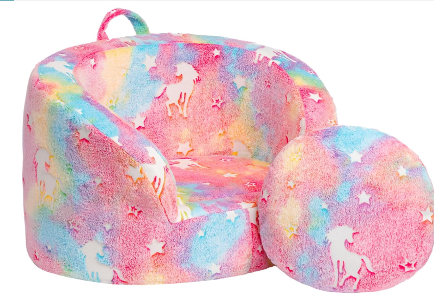 fauteuil-enfant-bejoy-snug-foam-licornes.png