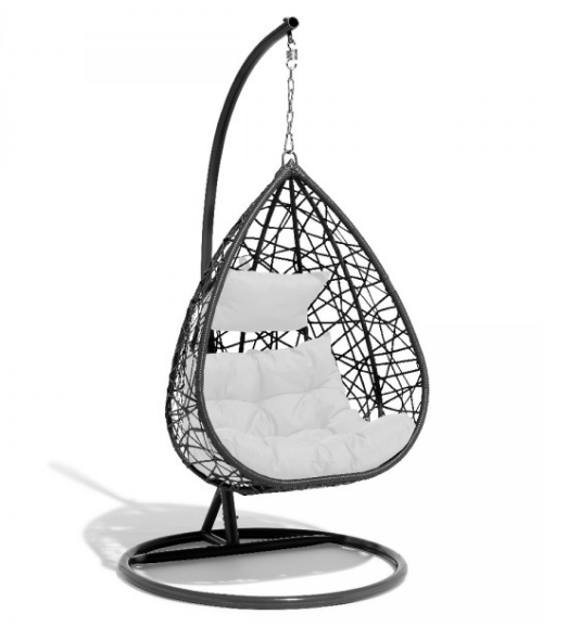 Fauteuil suspendu Chill.png