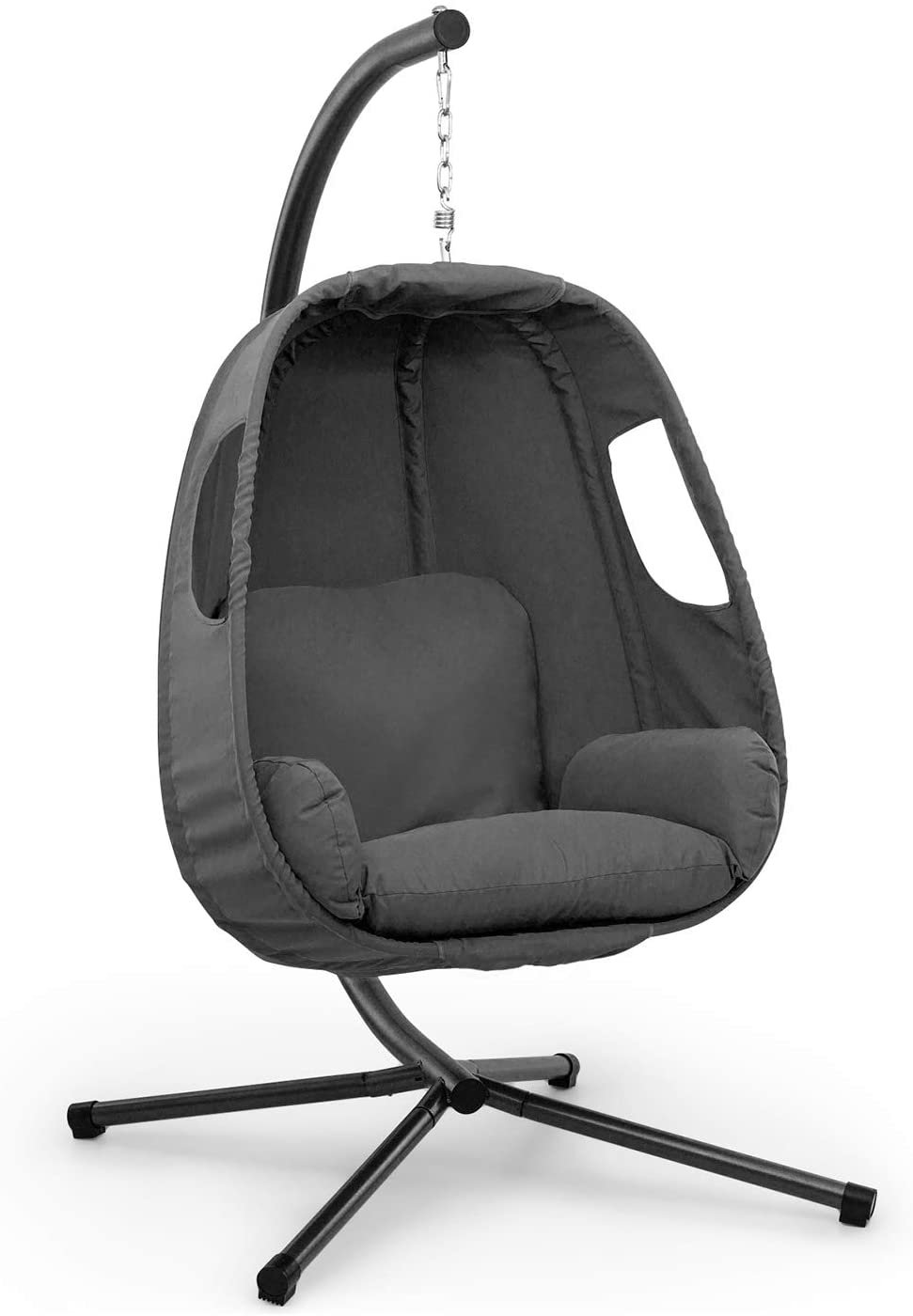 FAUTEUIL SUSPENDU.jpg