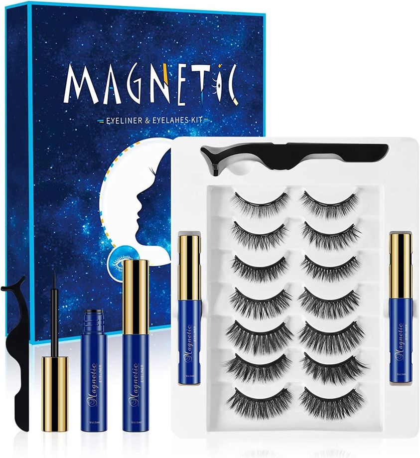 faux cils magnétique.jpg