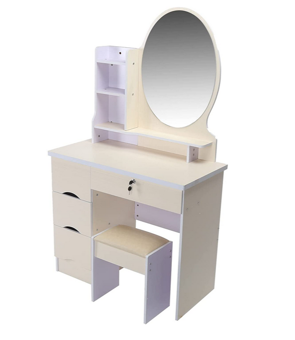 Faviu-Coiffeuse-Multifonctionnelle-avec-Tabouret-Miroir-Coiffeuse-pour-Chambre-à-Coucher-Amazo...png