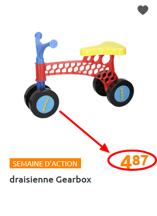 Favorites   Action.com.png