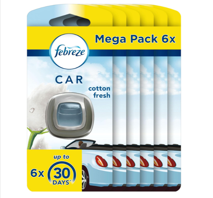 Febreze-Désodorisant-Voiture-Pureté-de-Coton-Mega-Pack-de-6-Élimine-les-Odeurs-Persistantes-av...png