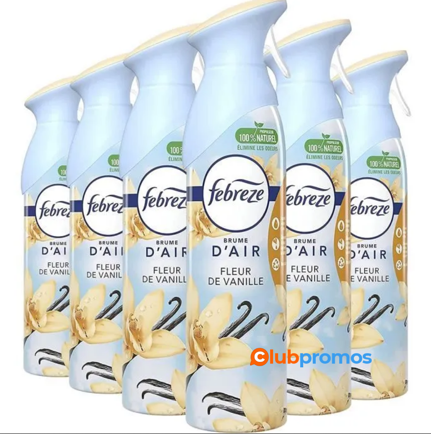 febreze-fleur-de-vanille-aerosol-desodorisant-6-bon-plan(1).png