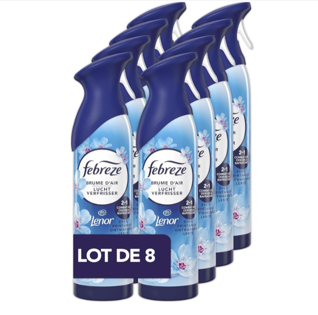 Febreze-Spray-Désodorisant-Lenor-Éveil-Printanier-8-x-185-ML-2-En-1-Combat-Les-Odeurs-Et-Rafra...png