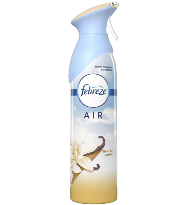 Febreze-Spray-Désodorisant-Maison-3-Unités-3-x-300-ml-Spray-Aerien-Pour-Élimination-et-Prévent...png