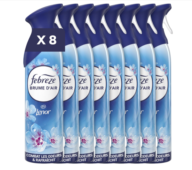febreze-spray-desodorisant-lenor-eveil-printanier-2en1.png