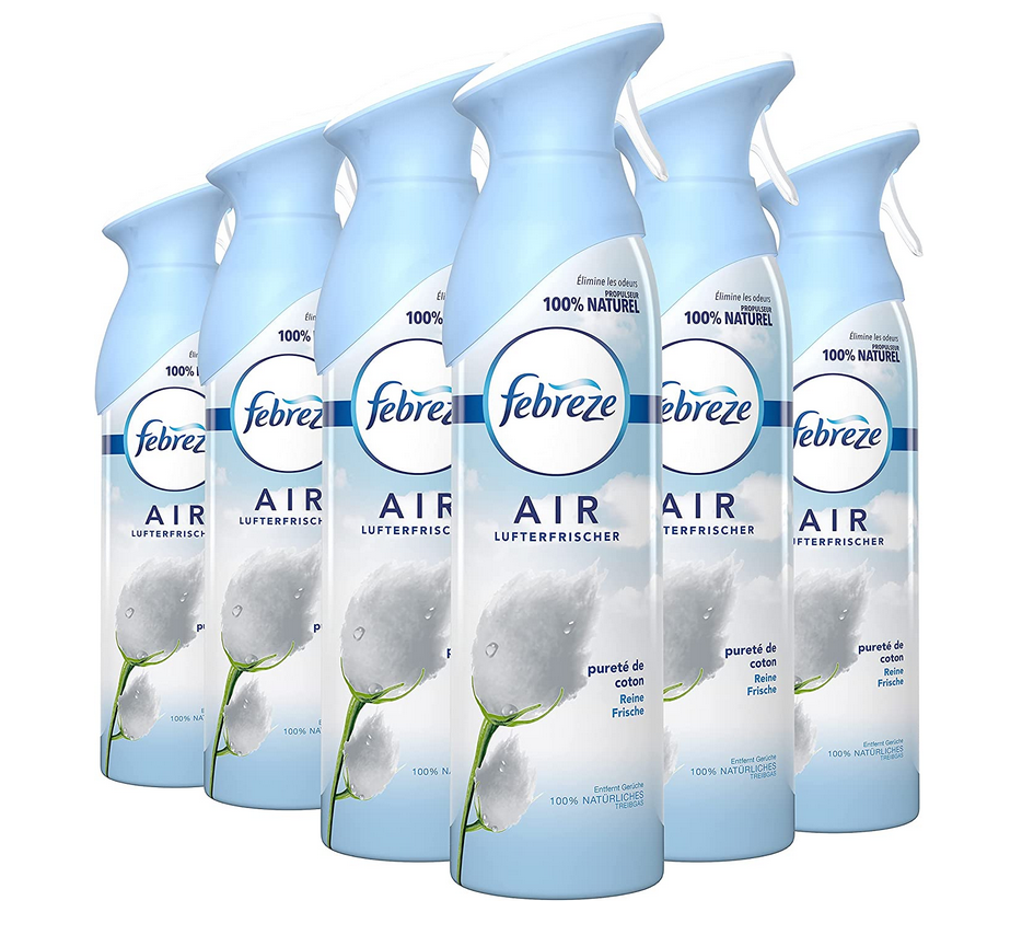 Febreze-Spray-Maison-Désodorisant-6-Unités-300ml-x-6-Élimination-et-Prévention-des-Odeurs-Pure...png