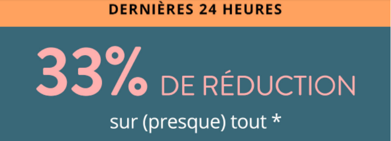 feelunique mega bon plan.png