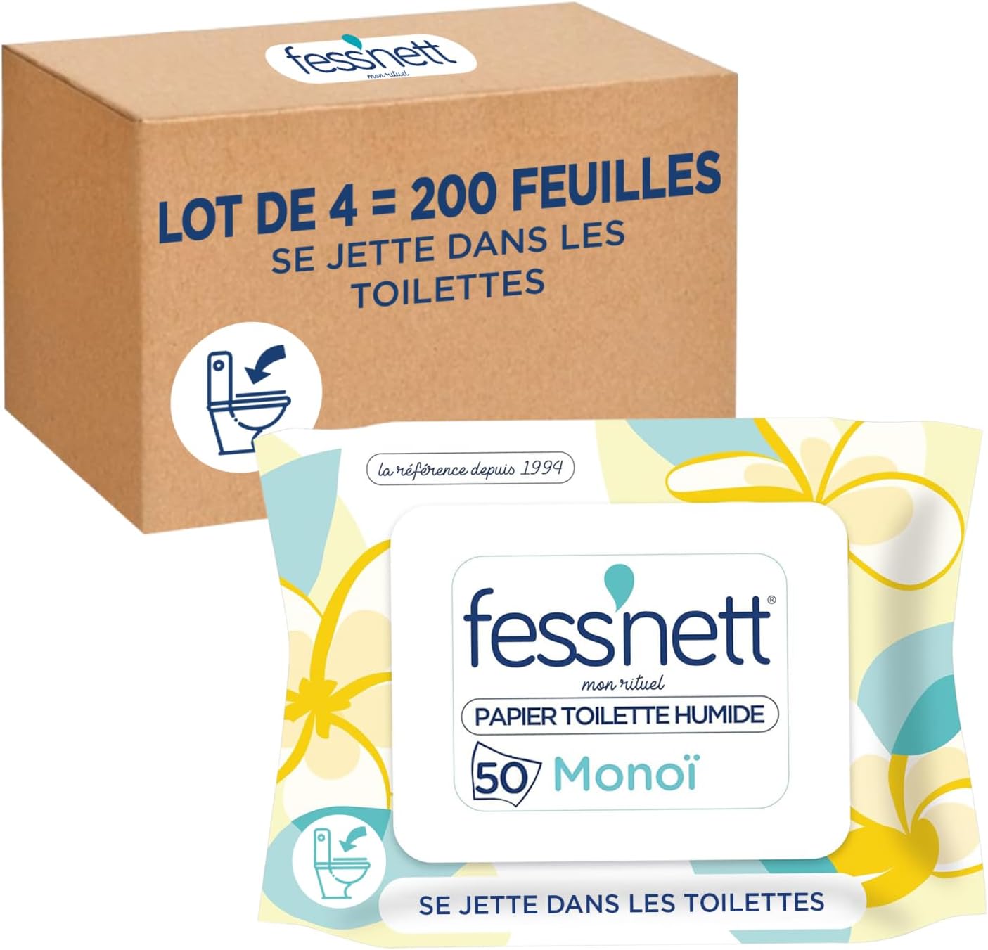 Fess Nett – Monoï x50 – Lot de 4.jpg
