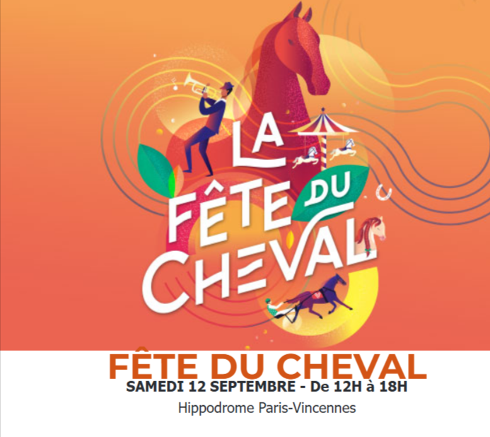 fete-du-cheval-vincennes-2026.png