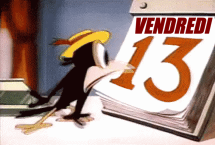 ffe22b2dbcb200c3f1a622f9a3b00afb-ezgif.com-added-text.vendredi.13.gif