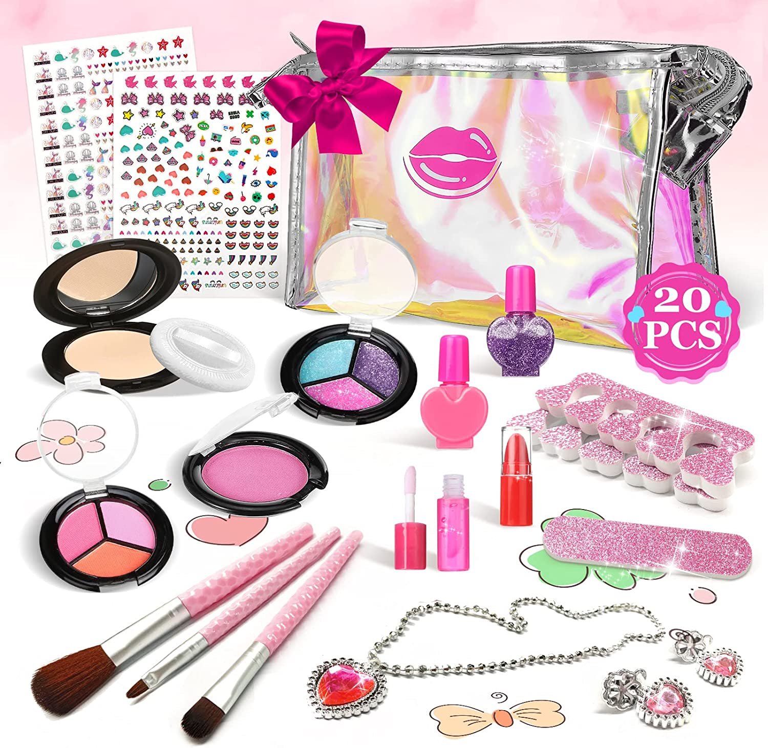 ffret maquilllage.jpg