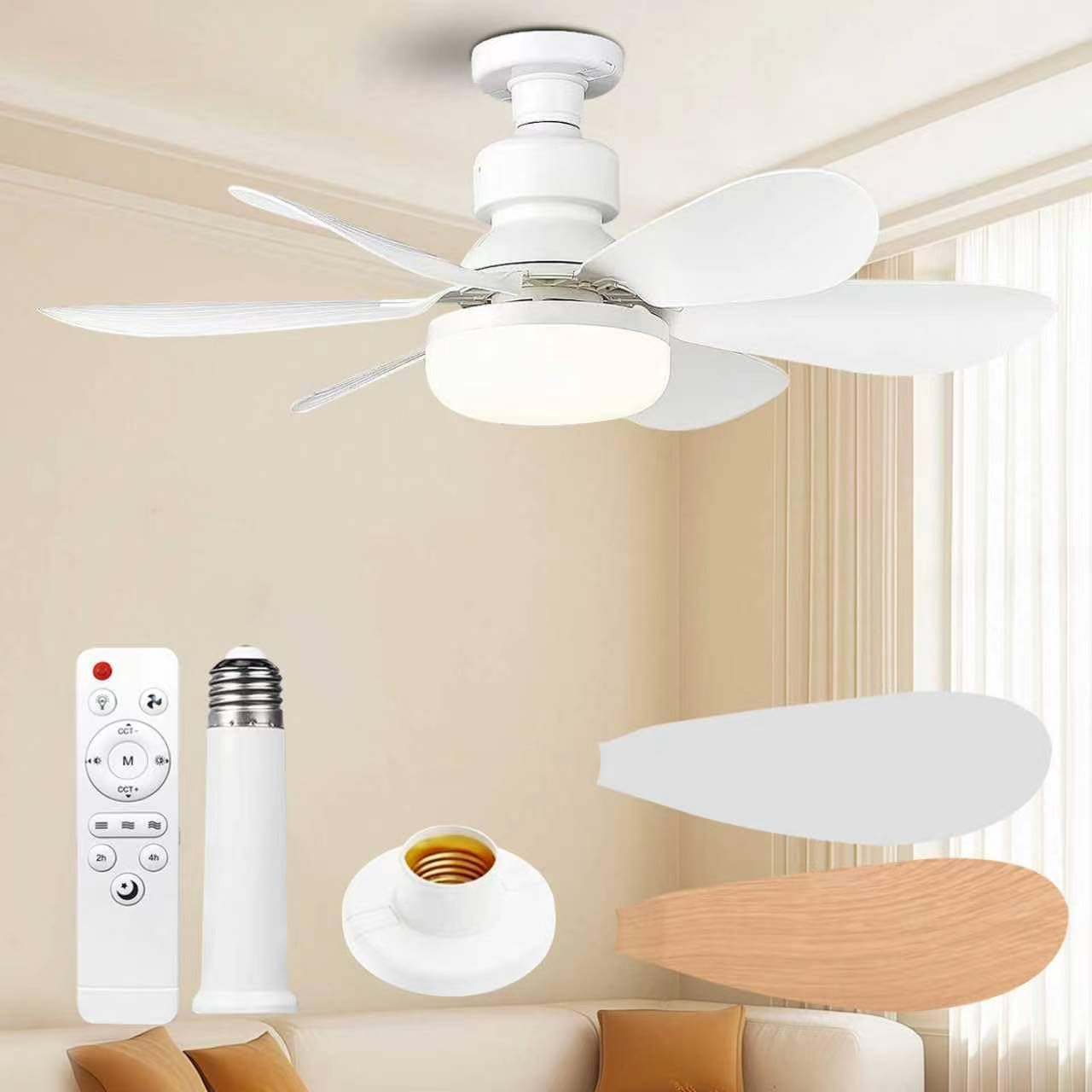 fibrave-ventilateur-plafond-lumiere-telecommande-52cm-blanc-22-euros-amazon..jpg