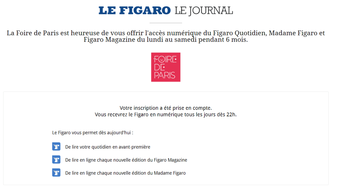 figaro-gratuit-numerique-6-mois-foire-paris-clubpromos.png
