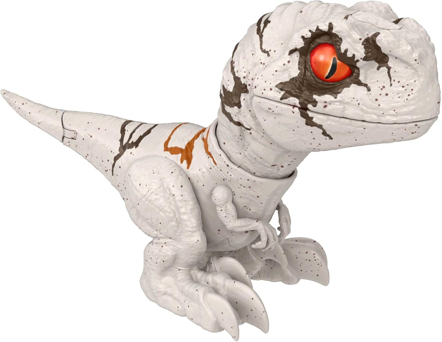figurine-interactive-jurassic-world-bebe-dino-mattel..jpg