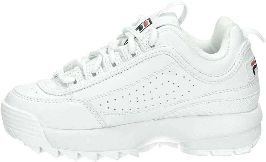 fila disruptor bon plan.jpg