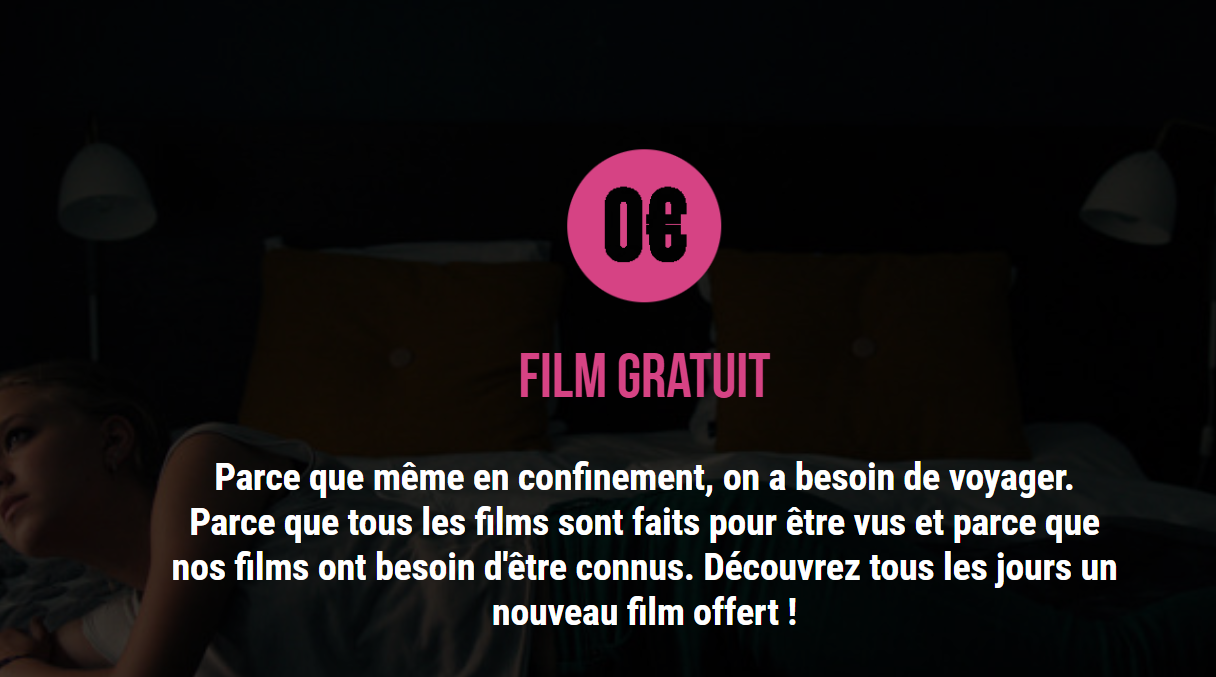 FILM GRATUIT.png