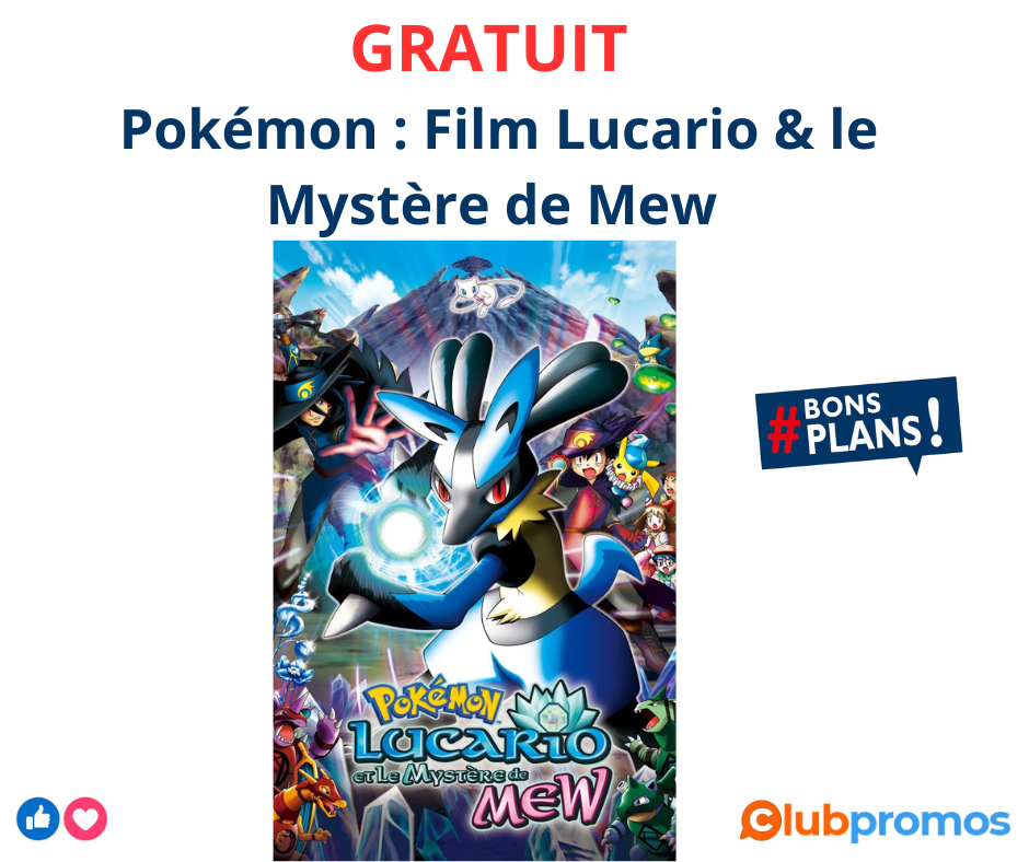 film-pokemon-gratuit.png