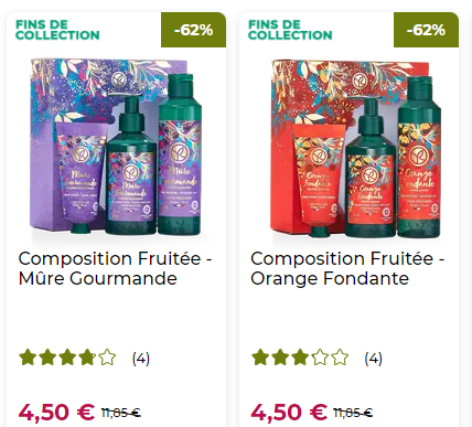 fin de collection.png