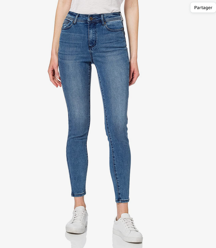 find-Skinny-Mid-Rise-Jean-Azul-Azul-Medio-36W-32L-Amazon-fr-Mode.png