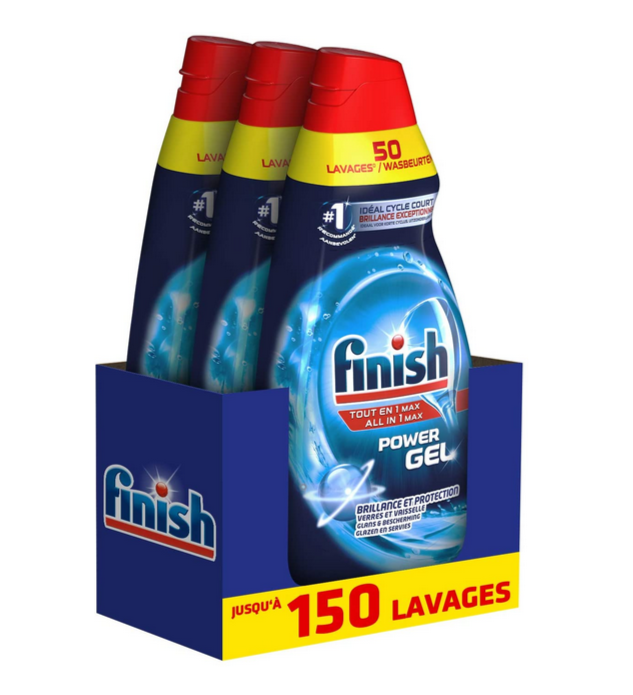 Finish-Gel-Produit-Lave-Vaisselle-All-in-One-Max-Gel-Détergent-Pack-de-3-x1L-Amazon-fr-Hygiène...png