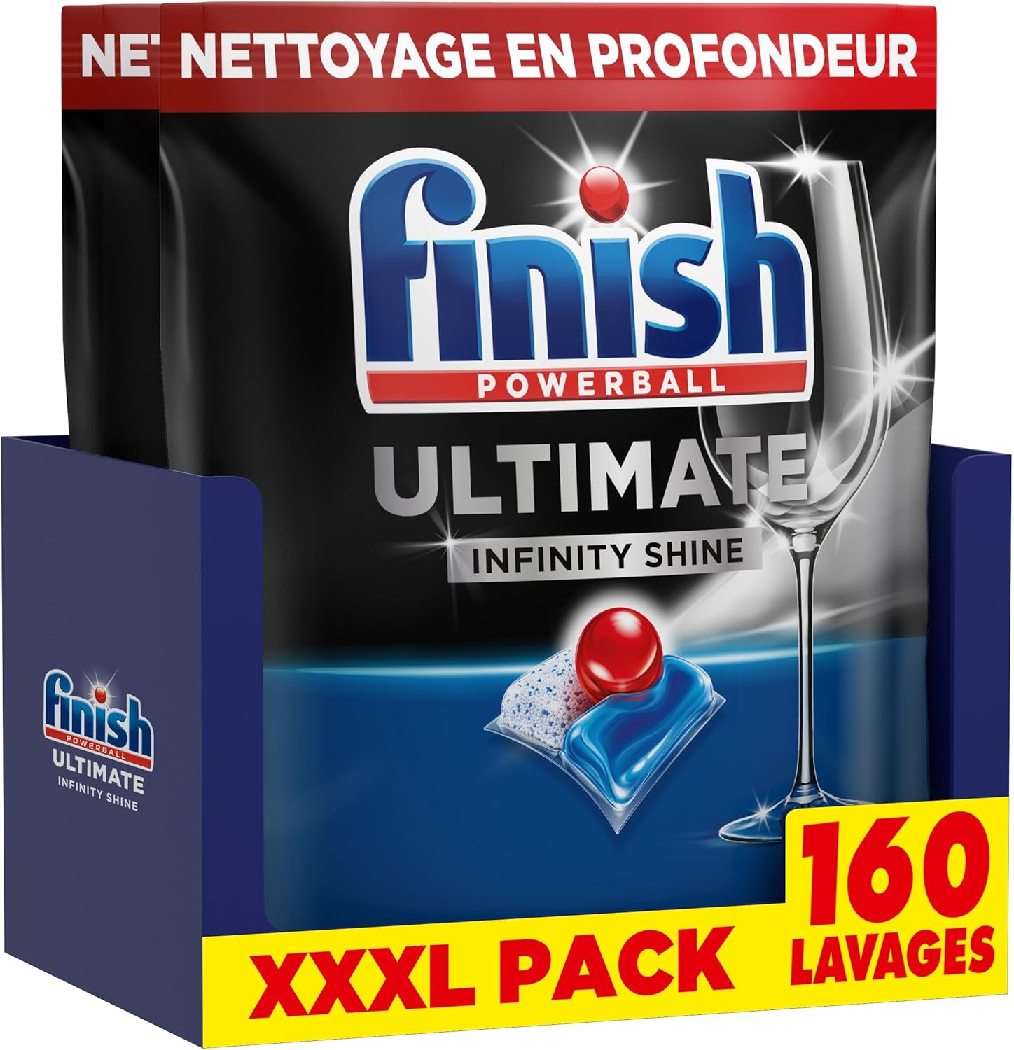 finish-ultimate-infinity-shine-160-pastilles-bouclier-protecteur..jpg