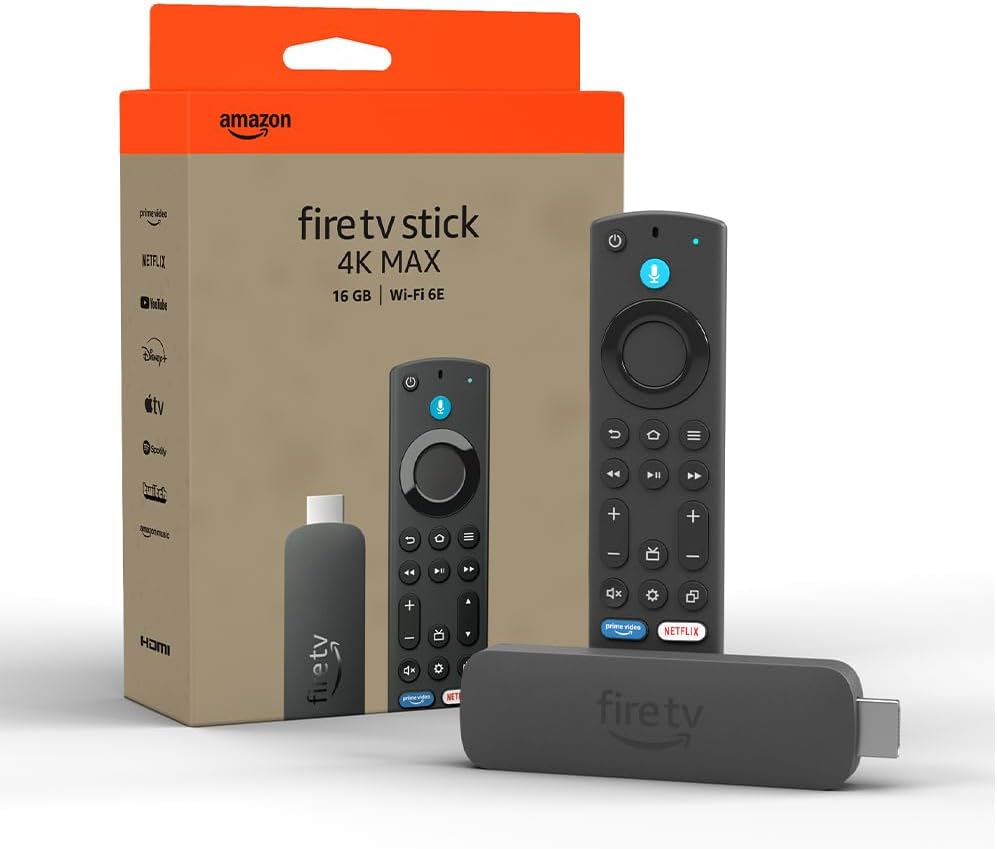 fire stick 4k max.jpg