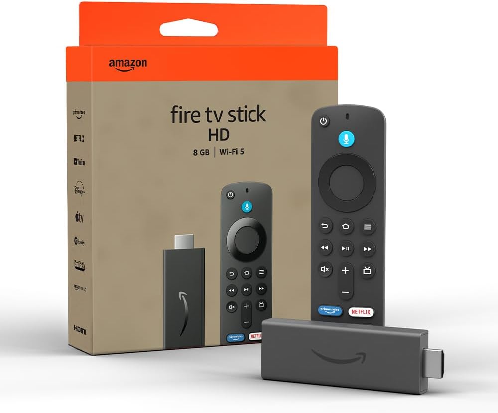 fire stick hd.jpg