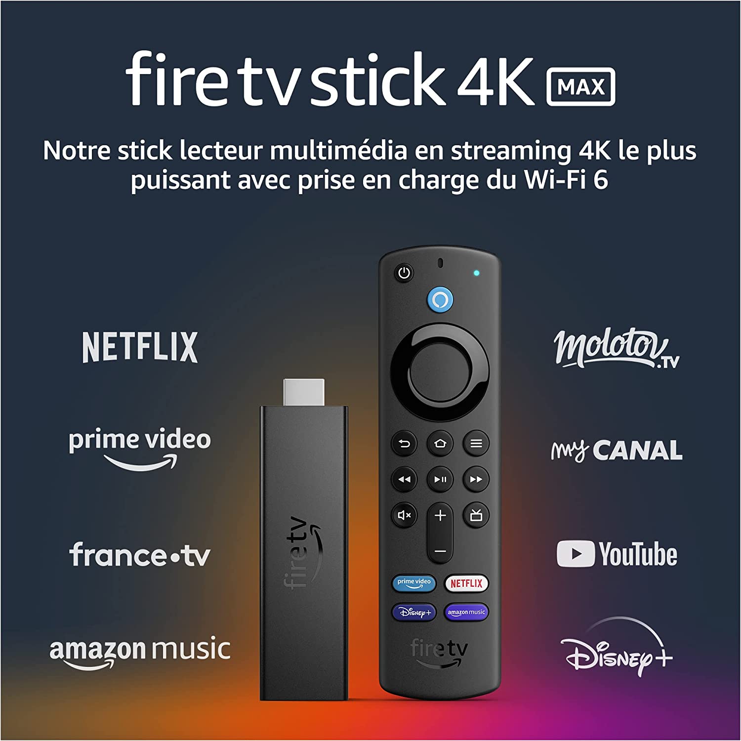fire stick.jpg