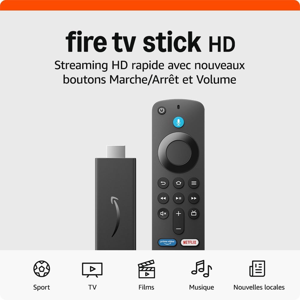 fire stick.jpg