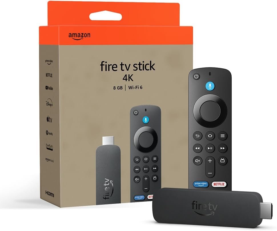 fire stick.jpg