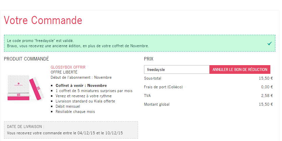 FireShot Capture 31 - Checkout - https___www.glossybox.fr_checkout_onepage_.png