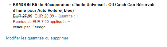 FireShot Screen Capture #042 - 'Sélectionner des options de livraison uuu.png