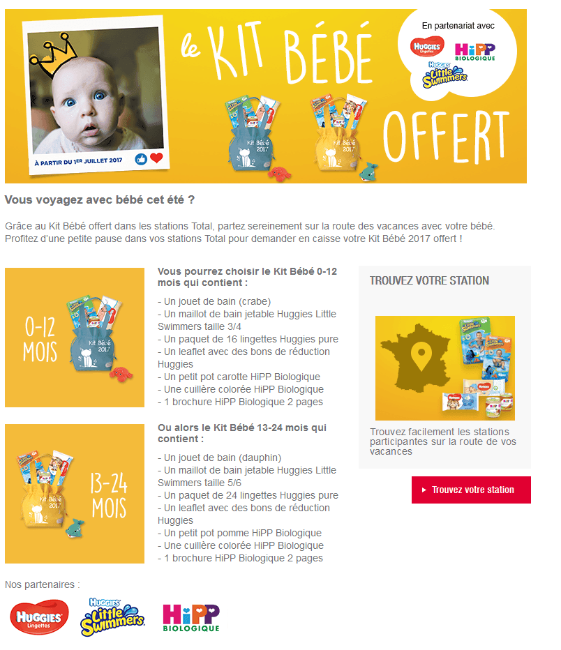 FireShot Screen Capture #054 - 'Dès le 1er juillet 2017, Total vous offre un kit bébé.png
