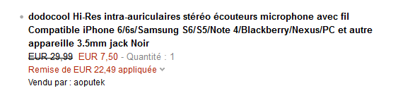 FireShot Screen Capture #072 - 'Sélectionner des options de livraison.png