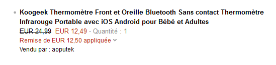 FireShot Screen Capture #073 - 'Sélectionner des options de livraison.png