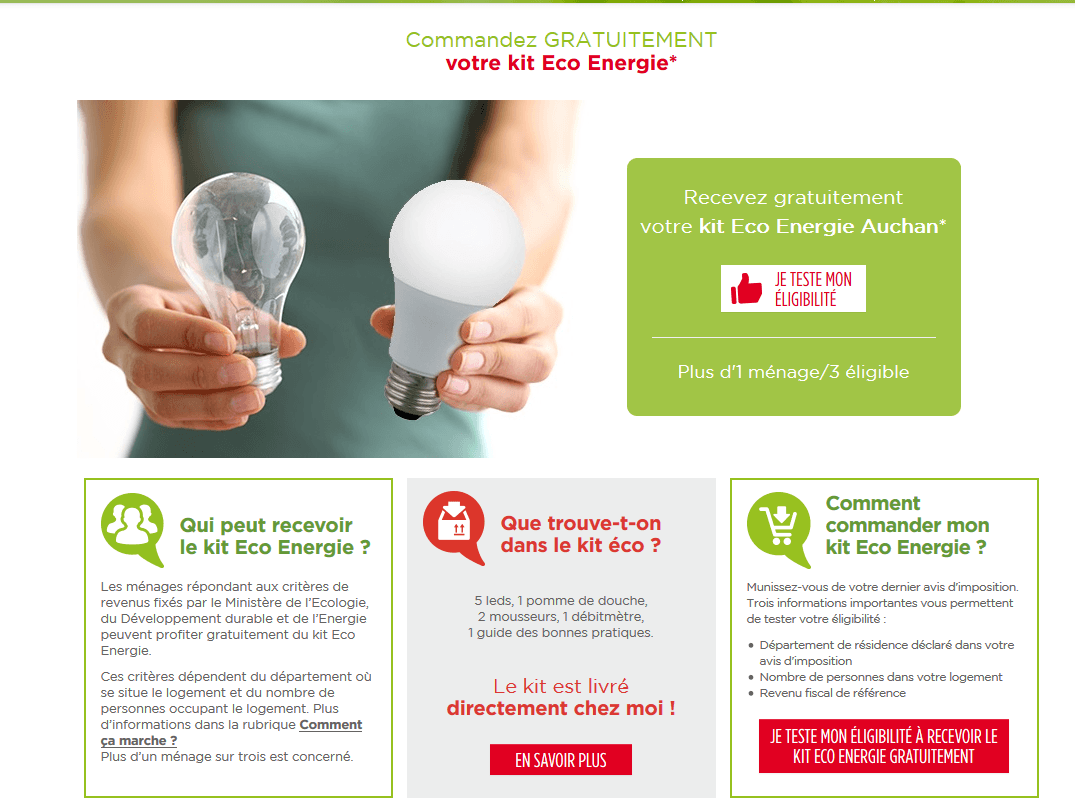 FireShot Screen Capture #080 -.png