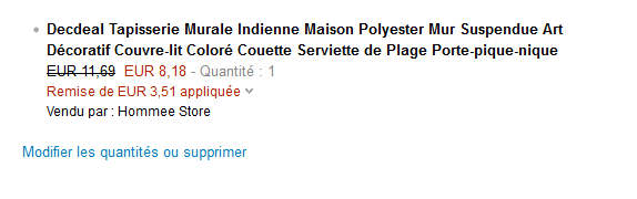 FireShot Screen Capture #081 - 'Sélectionner des options de livraison.png