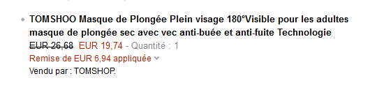 FireShot Screen Capture #097 - 'Sélectionner des options de livraison -.png