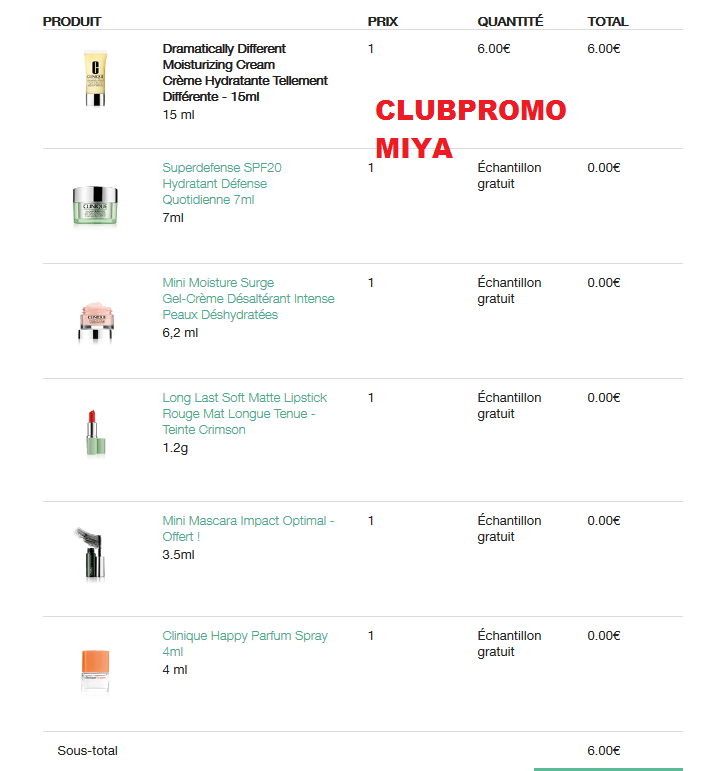 FireShot Screen Capture #260 - 'Clinique' - www_fr_clinique_com_checkout_payment_select_tmpl.png