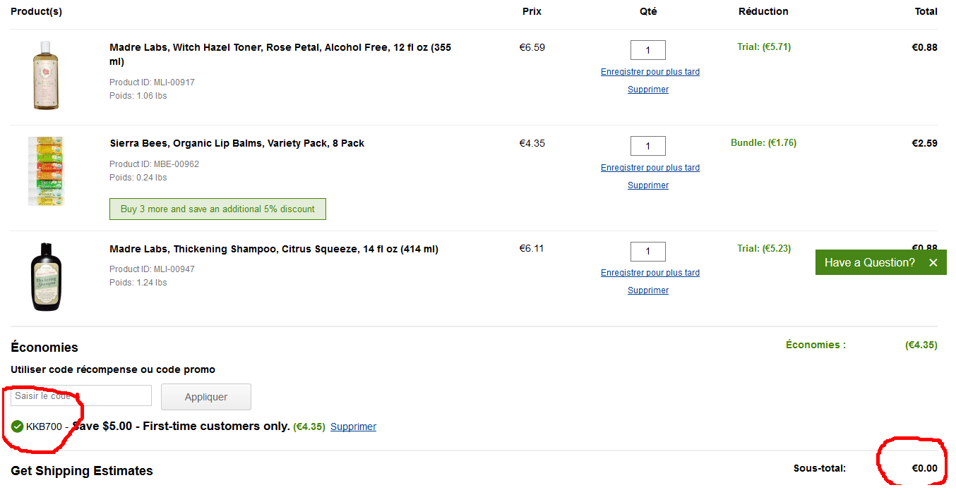 FireShot Screen Capture #400 - 'iHerb_com - Panier' - checkout_iherb_com_EditCart.png