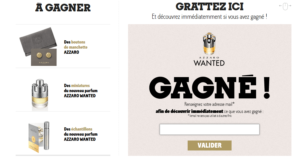 FireShot Screen Capture #425 - 'Azzaro Wanted I GQ' - www_gqmagazine_fr_azzaro.png