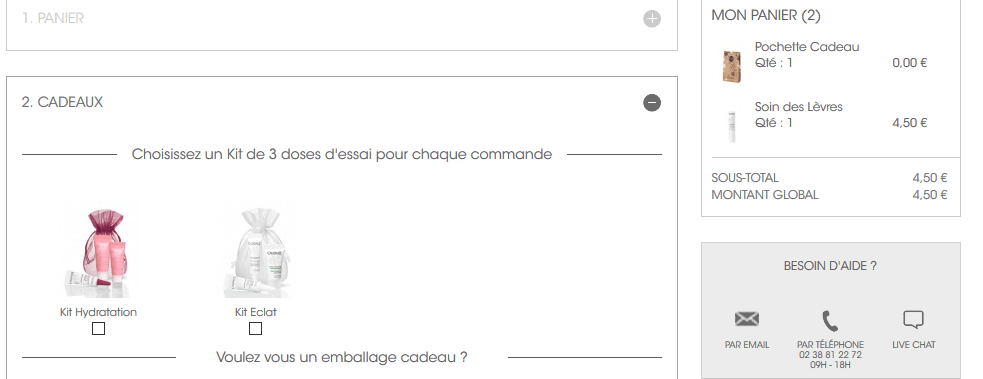 FireShot Screen Capture #689 - 'Commander - Caudalie' - fr_caudalie_com_checkout_onepage.png