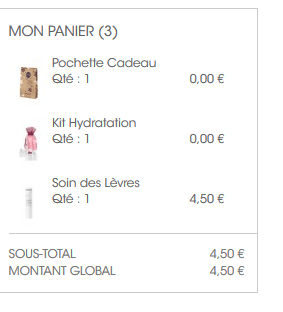 FireShot Screen Capture #690 - 'Commander - Caudalie' - fr_caudalie_com_checkout_onepage.png