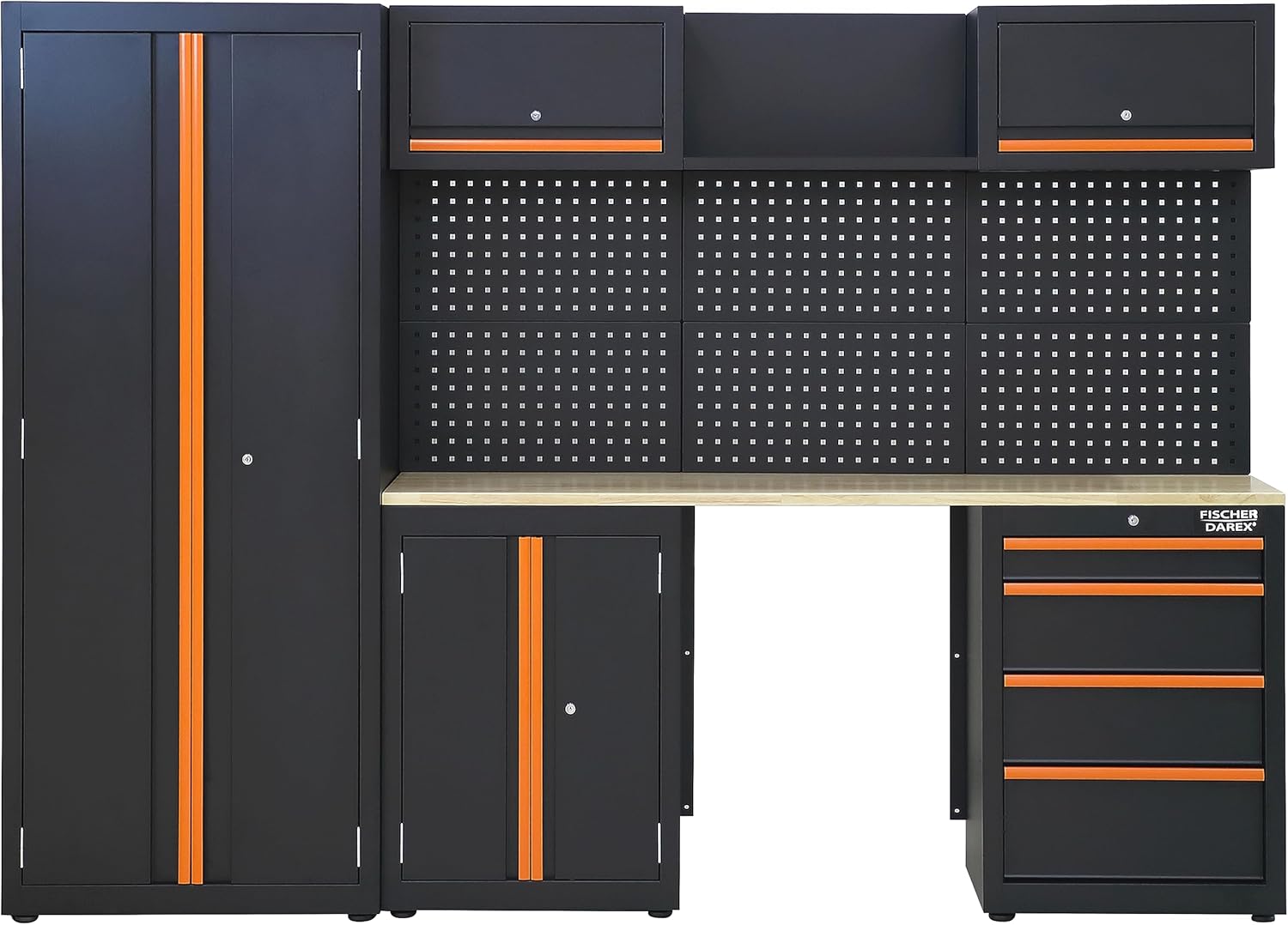 fischer-darex-systeme-atelier-modulable-pack-complet-259x183x46.jpg